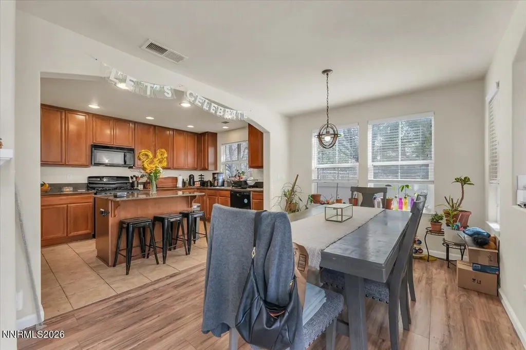 7604 Stone Bluff Reno NV 89523