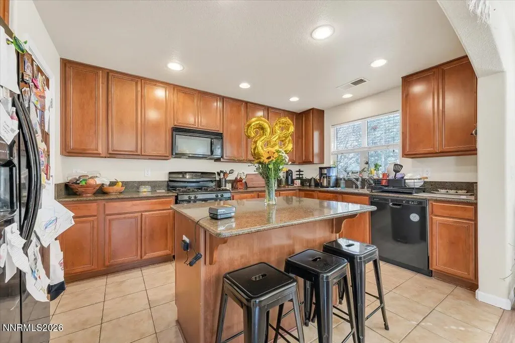 7604 Stone Bluff Reno NV 89523