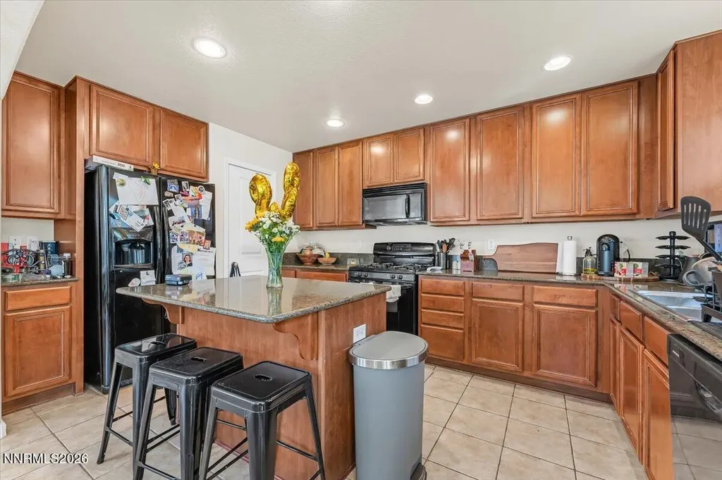 7604 Stone Bluff Reno NV 89523