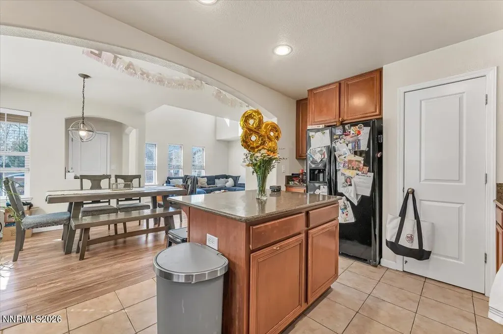 7604 Stone Bluff Reno NV 89523