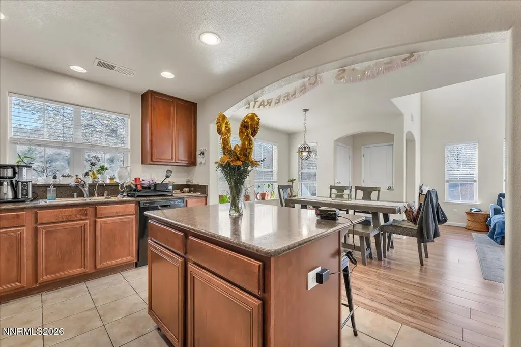 7604 Stone Bluff Reno NV 89523