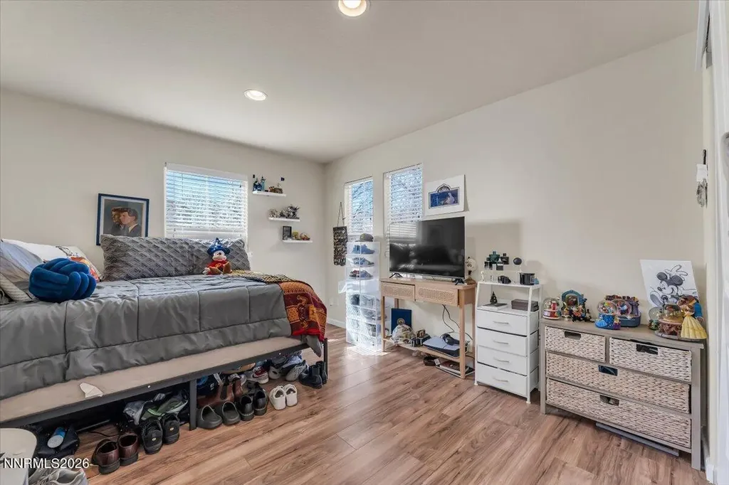 7604 Stone Bluff Reno NV 89523