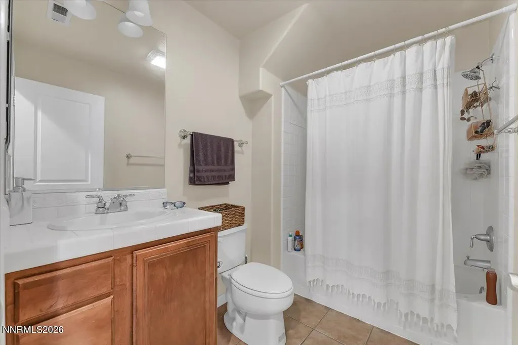 7604 Stone Bluff Reno NV 89523