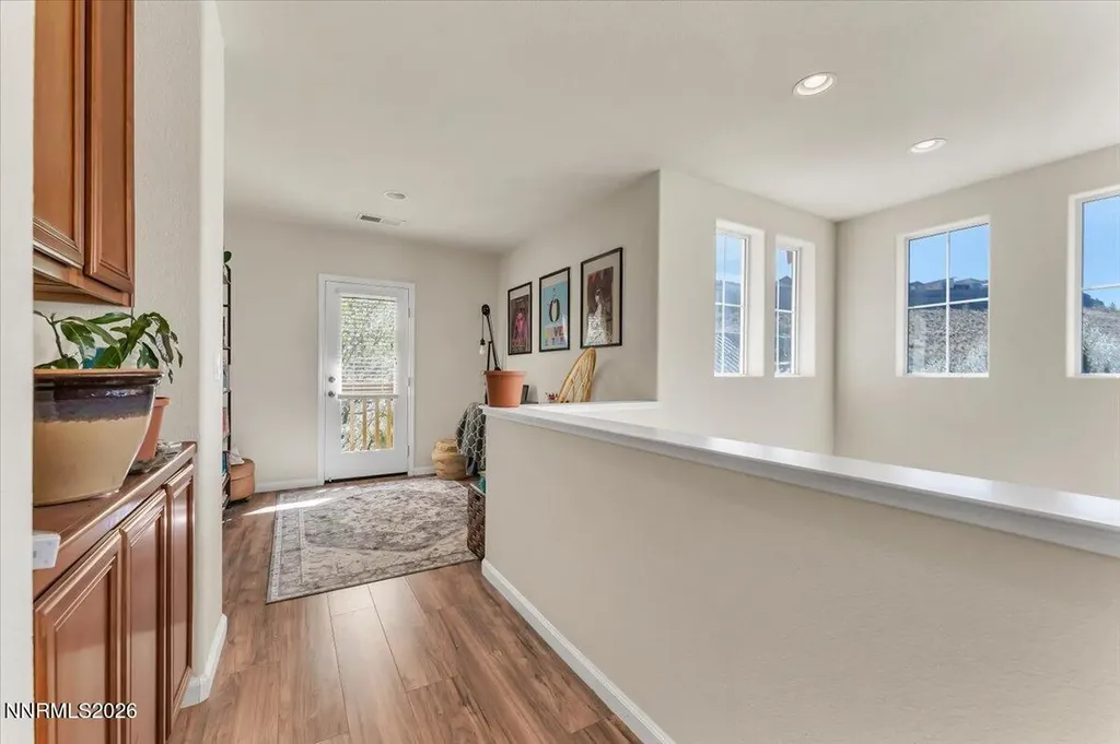 7604 Stone Bluff Reno NV 89523
