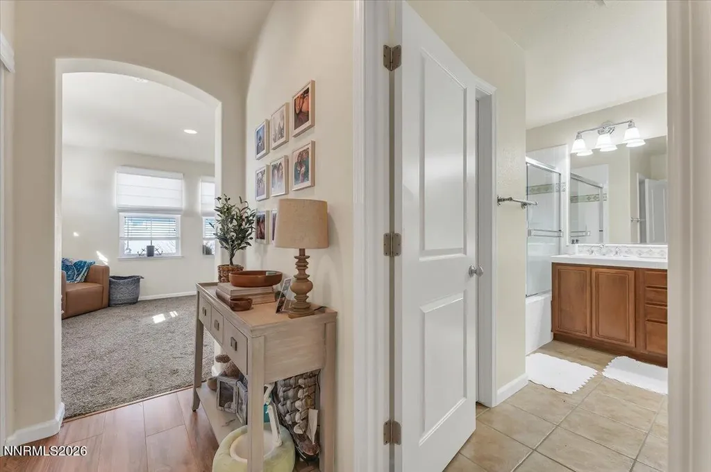 7604 Stone Bluff Reno NV 89523