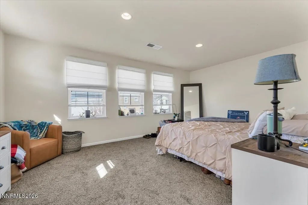 7604 Stone Bluff Reno NV 89523