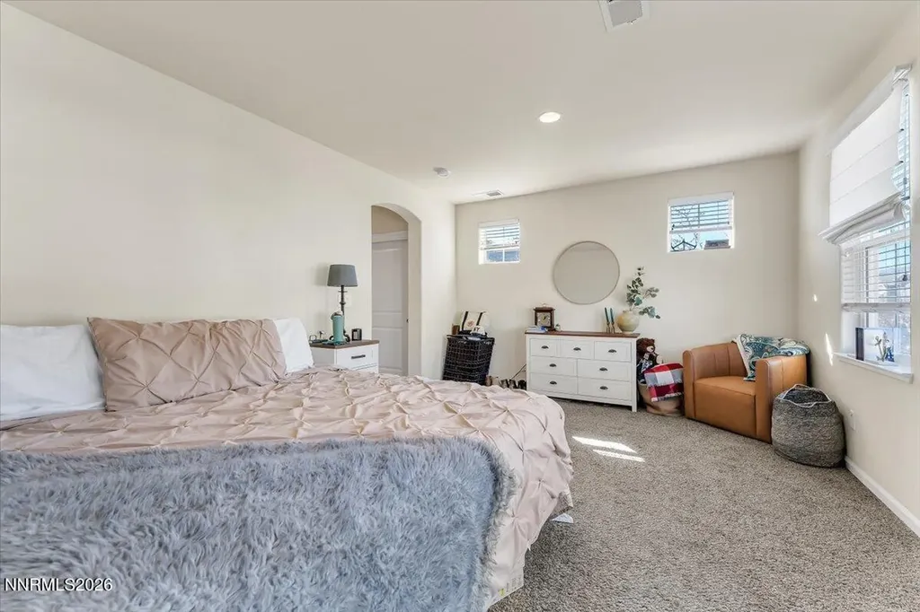 7604 Stone Bluff Reno NV 89523