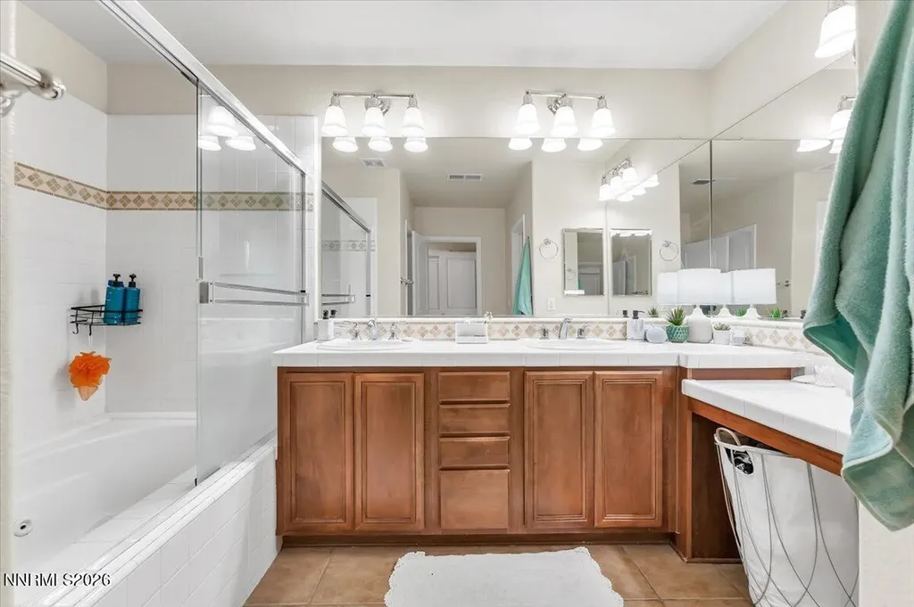 7604 Stone Bluff Reno NV 89523