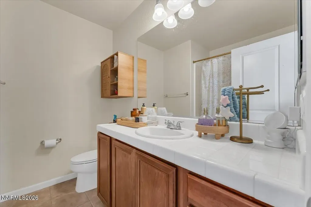 7604 Stone Bluff Reno NV 89523