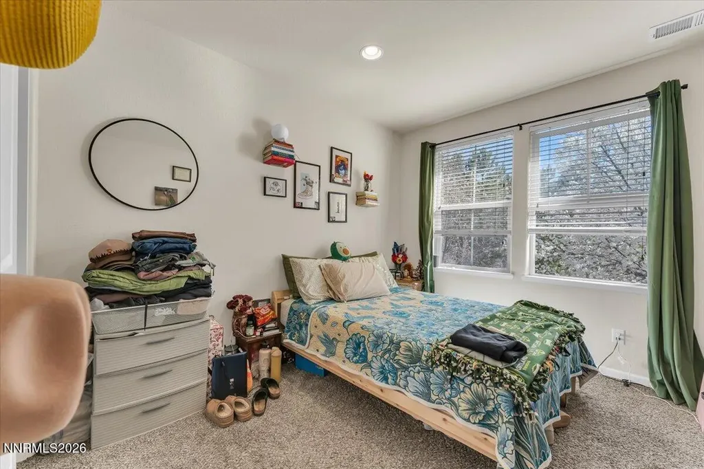 7604 Stone Bluff Reno NV 89523