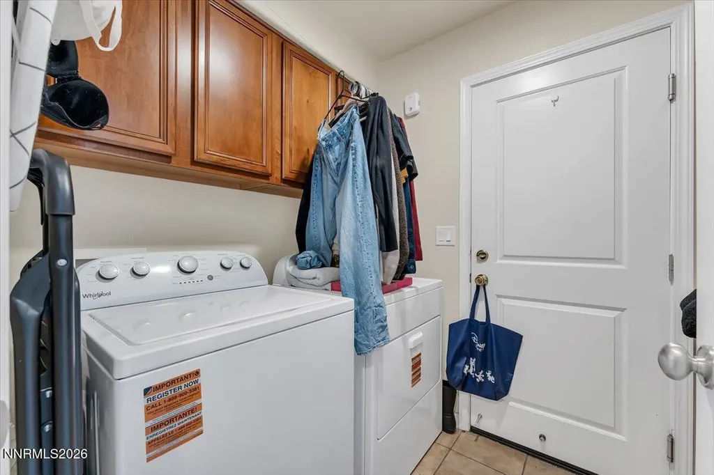 7604 Stone Bluff Reno NV 89523