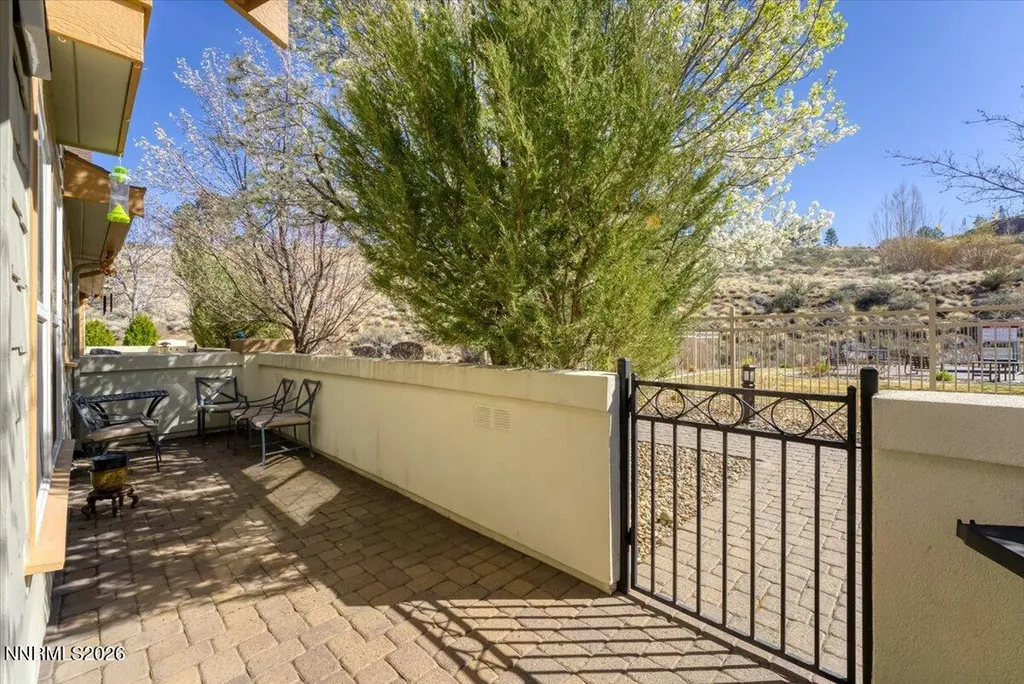 7604 Stone Bluff Reno NV 89523