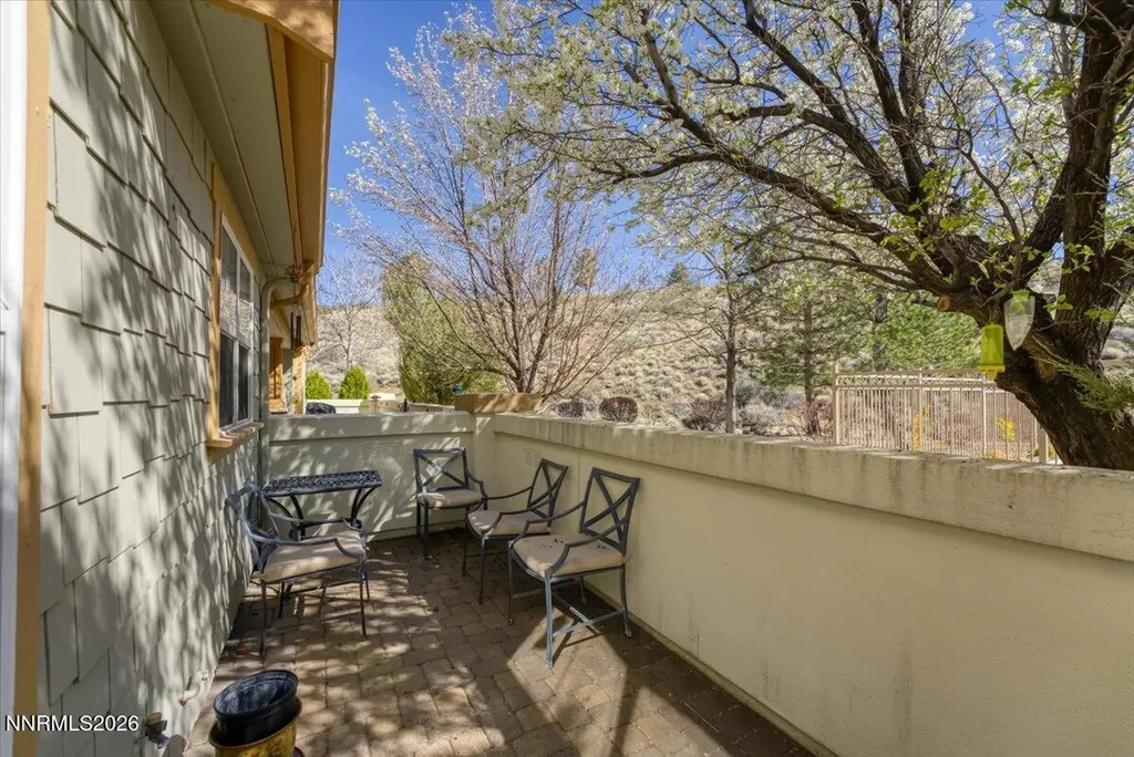 7604 Stone Bluff Reno NV 89523