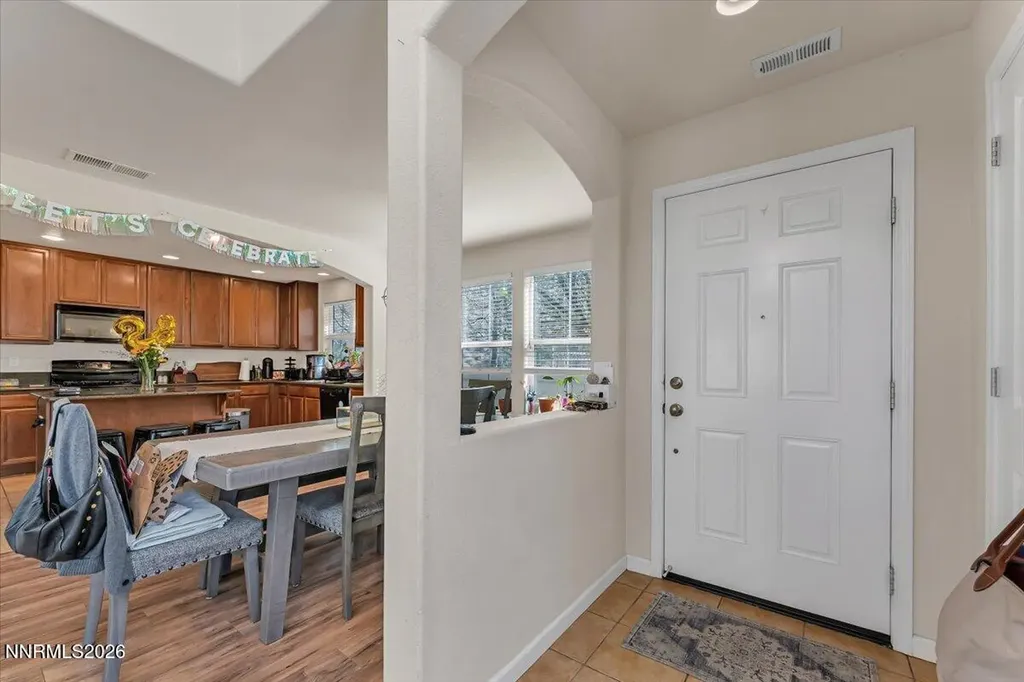 7604 Stone Bluff Reno NV 89523