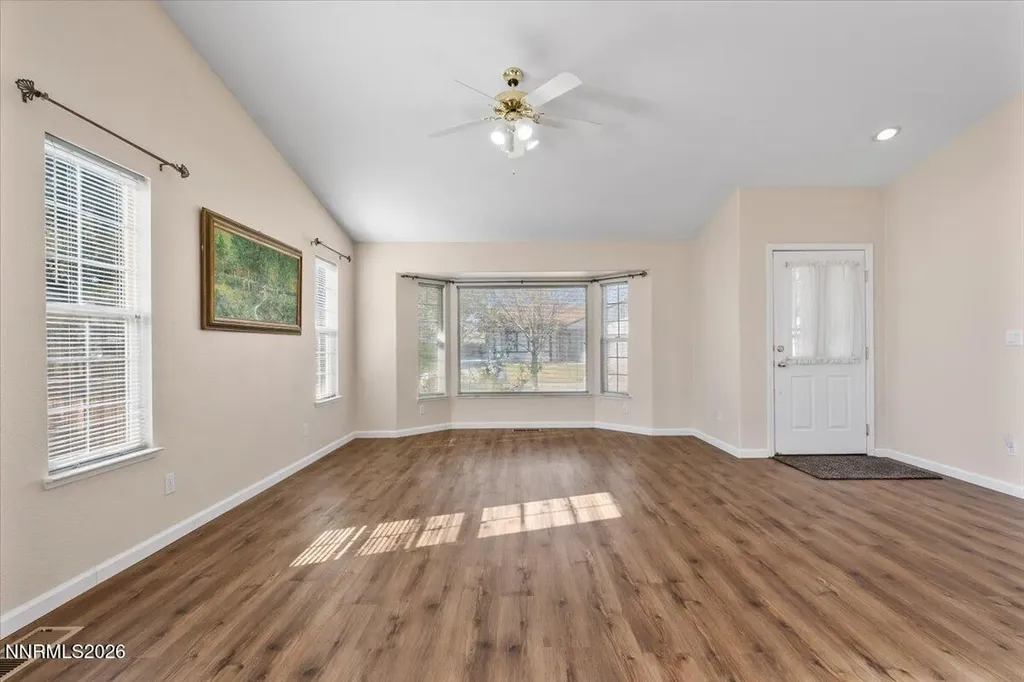 108 Josefina Spanish Springs NV 89441