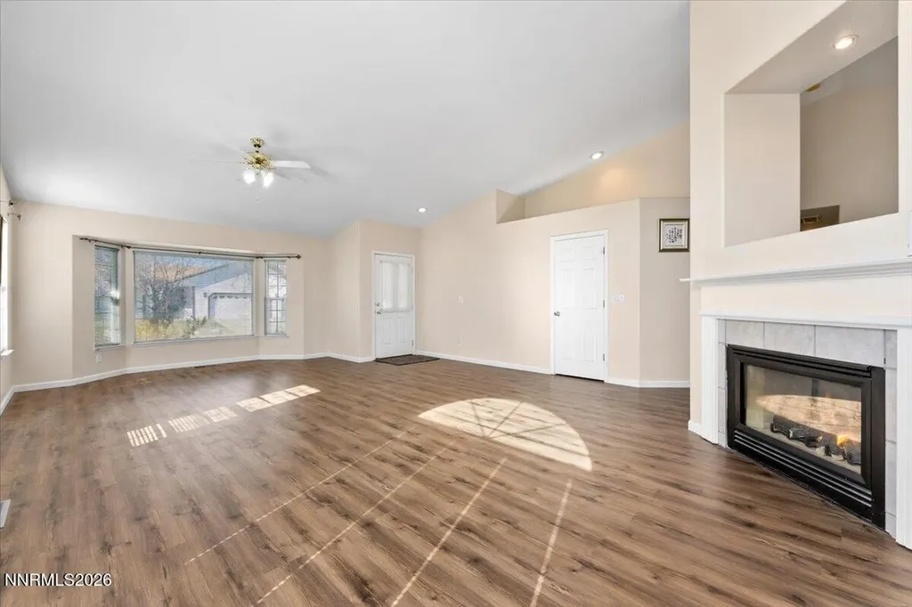 108 Josefina Spanish Springs NV 89441