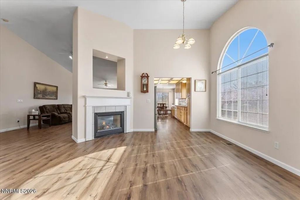 108 Josefina Spanish Springs NV 89441