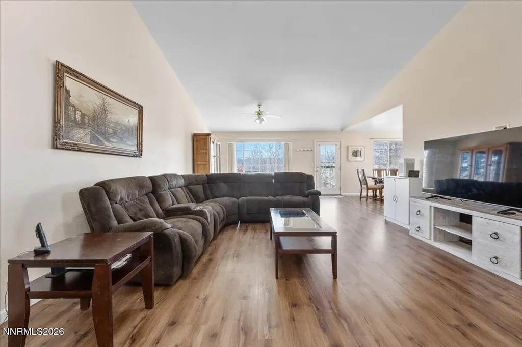 108 Josefina Spanish Springs NV 89441