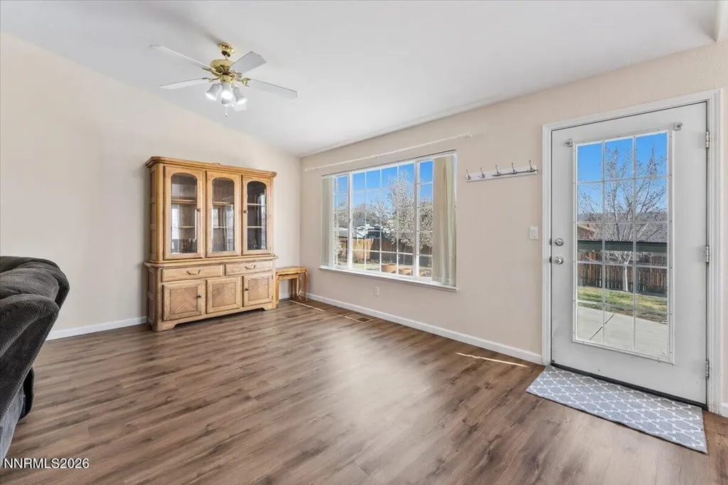 108 Josefina Spanish Springs NV 89441