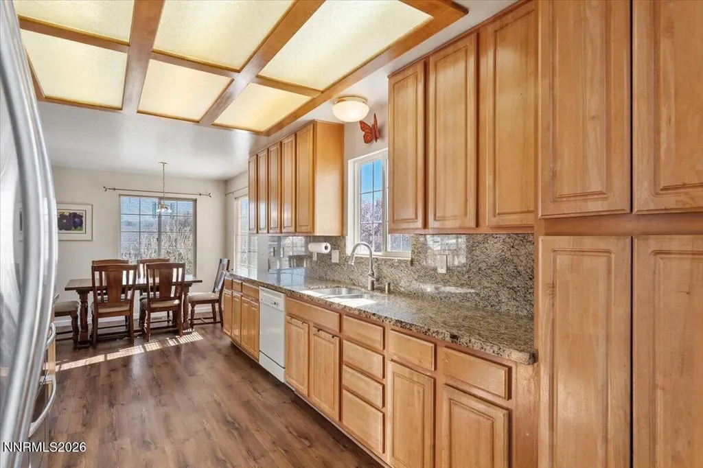 108 Josefina Spanish Springs NV 89441