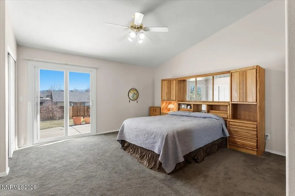 108 Josefina Spanish Springs NV 89441