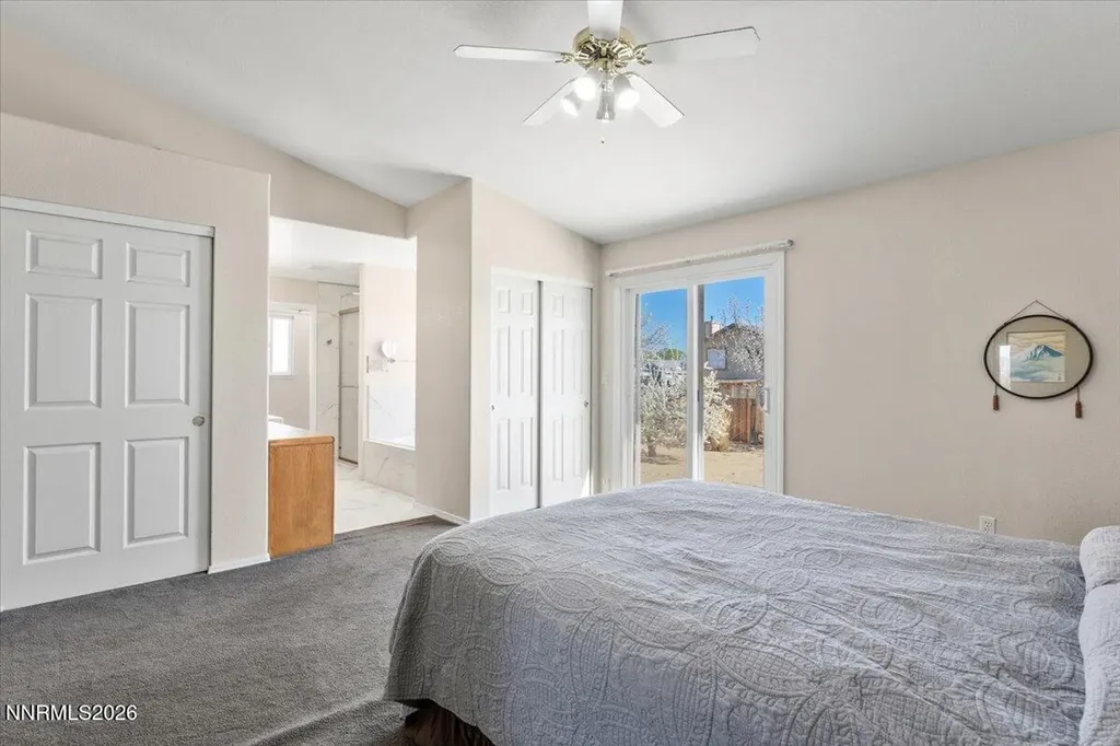 108 Josefina Spanish Springs NV 89441