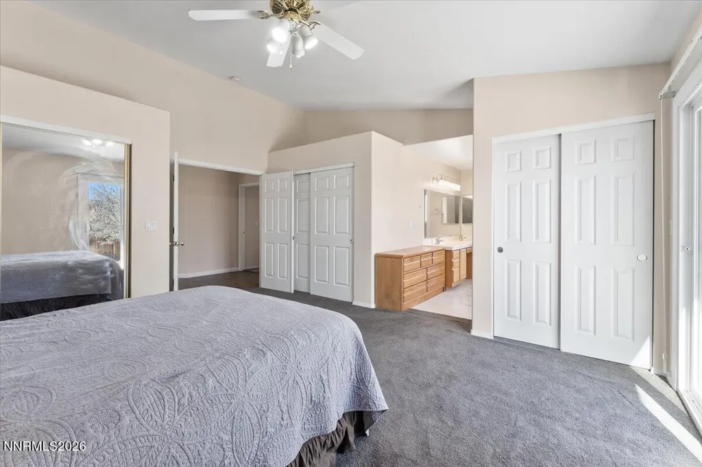 108 Josefina Spanish Springs NV 89441