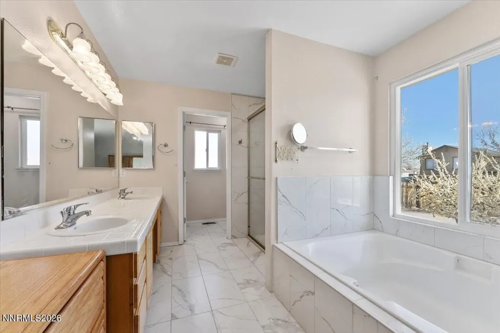 108 Josefina Spanish Springs NV 89441