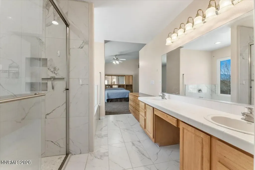 108 Josefina Spanish Springs NV 89441