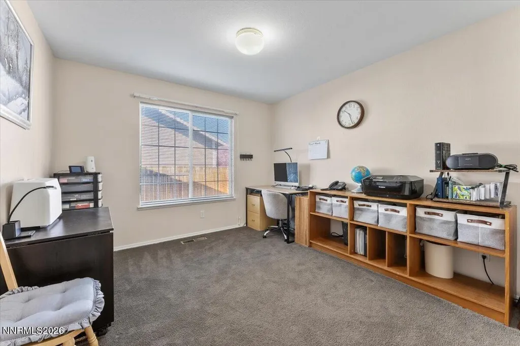 108 Josefina Spanish Springs NV 89441