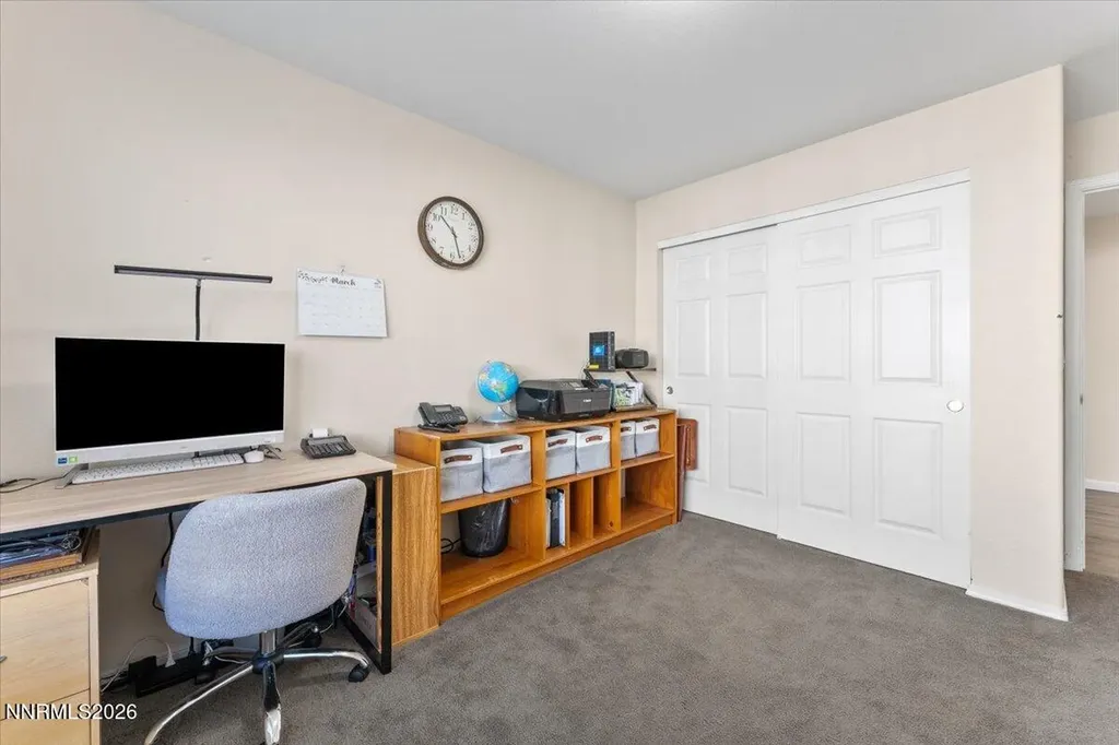 108 Josefina Spanish Springs NV 89441