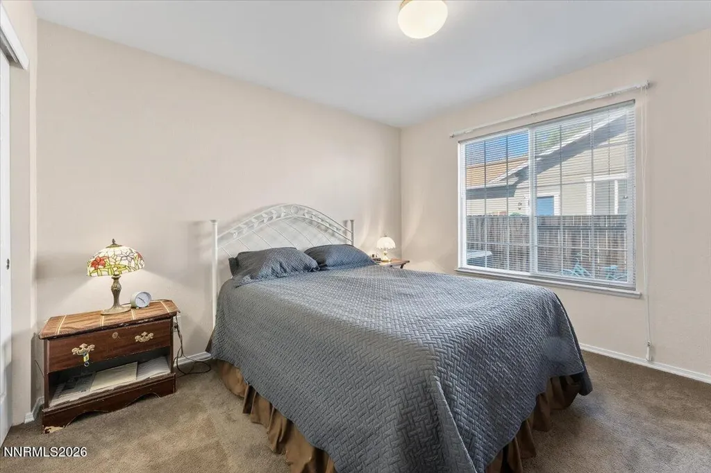 108 Josefina Spanish Springs NV 89441