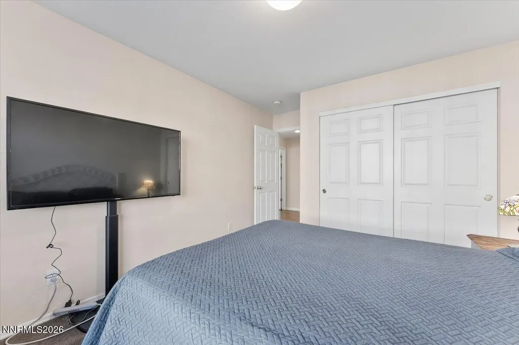 108 Josefina Spanish Springs NV 89441