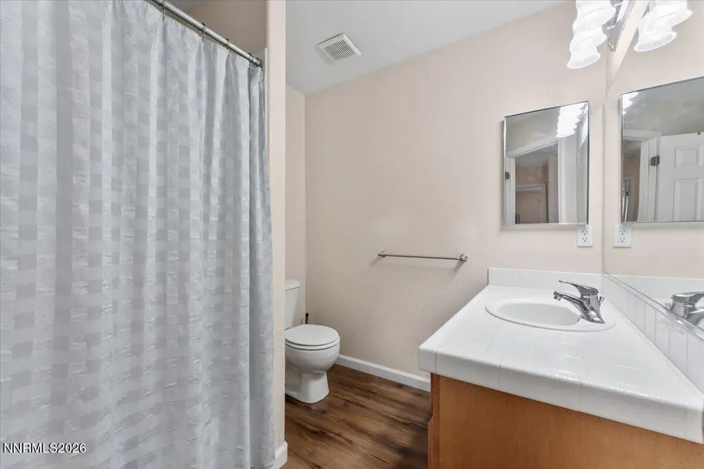 108 Josefina Spanish Springs NV 89441