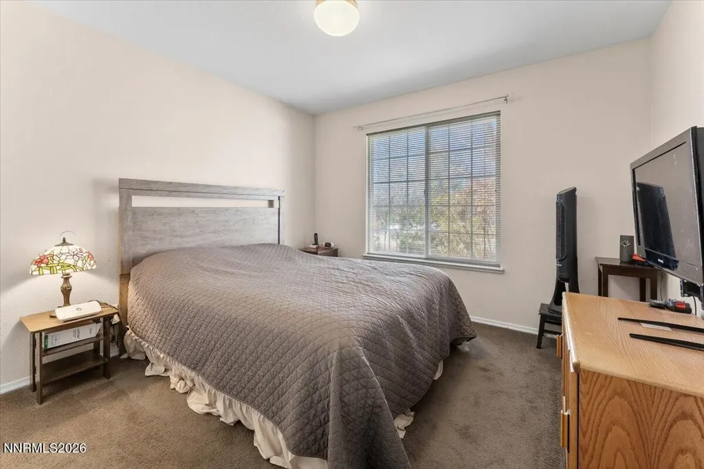 108 Josefina Spanish Springs NV 89441