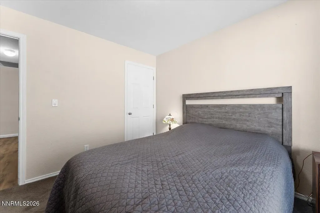 108 Josefina Spanish Springs NV 89441