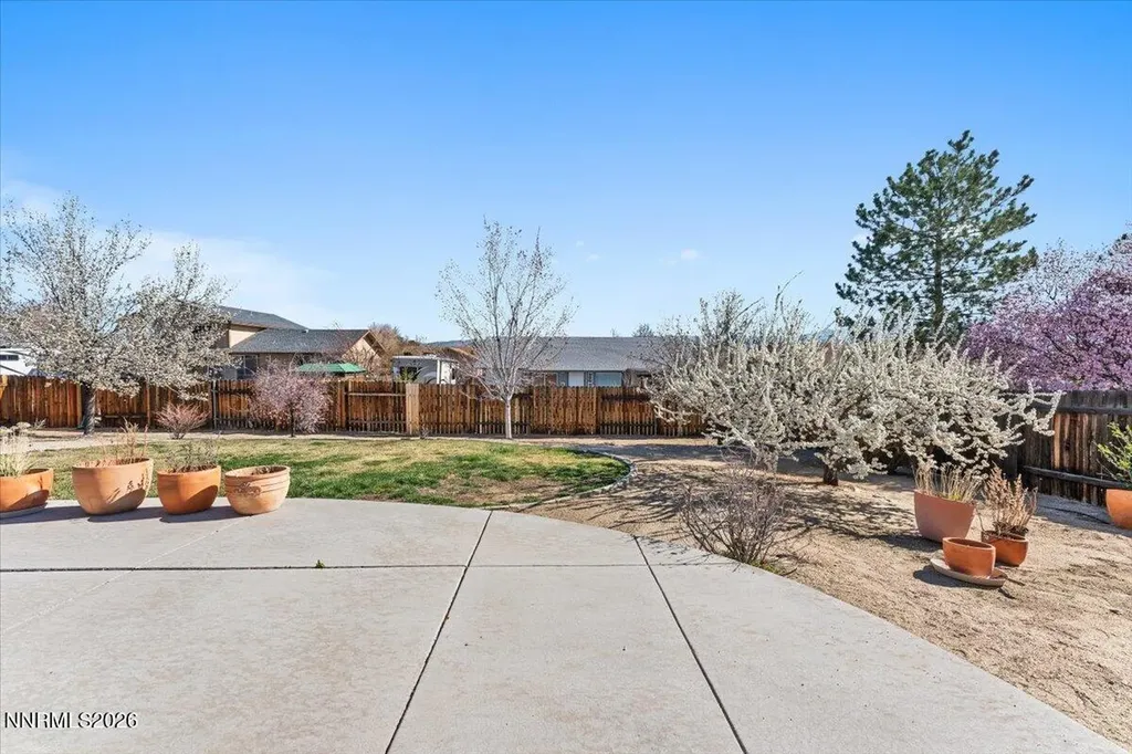 108 Josefina Spanish Springs NV 89441