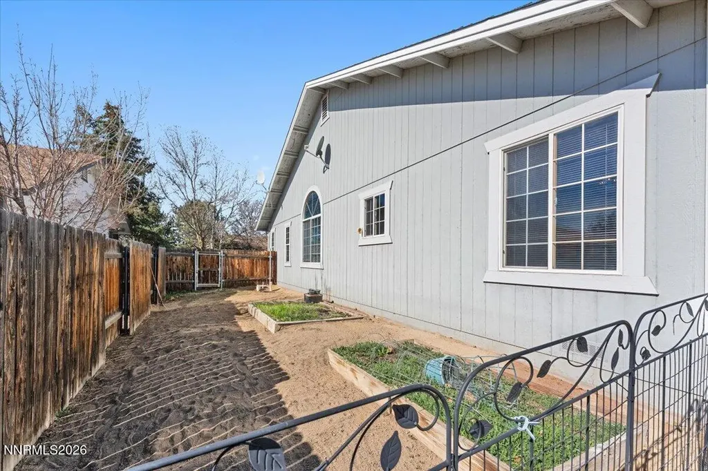 108 Josefina Spanish Springs NV 89441