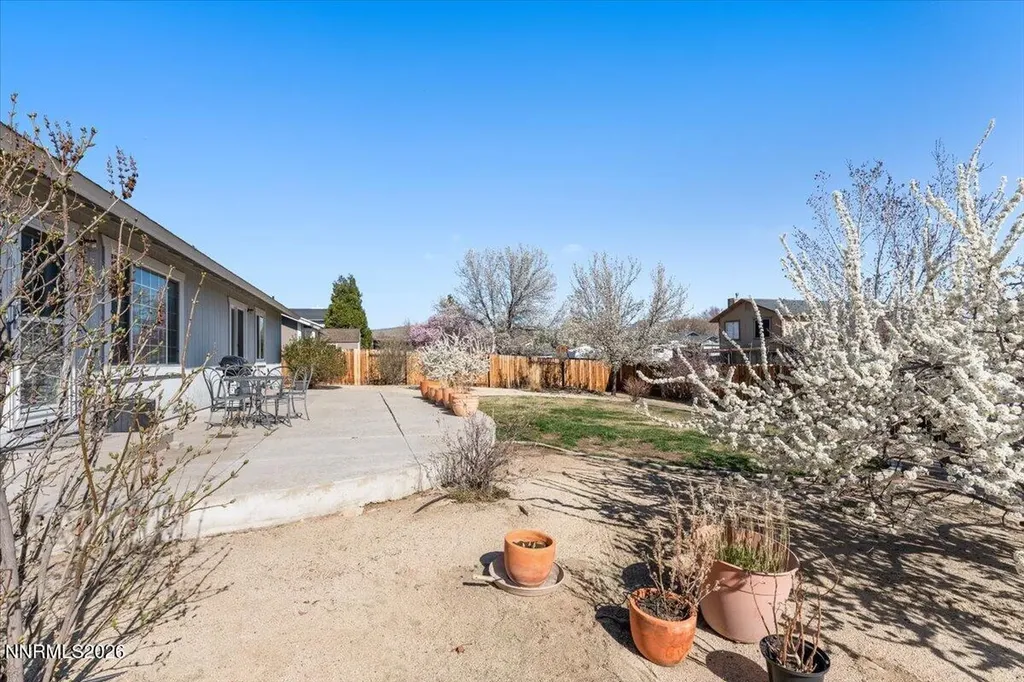 108 Josefina Spanish Springs NV 89441