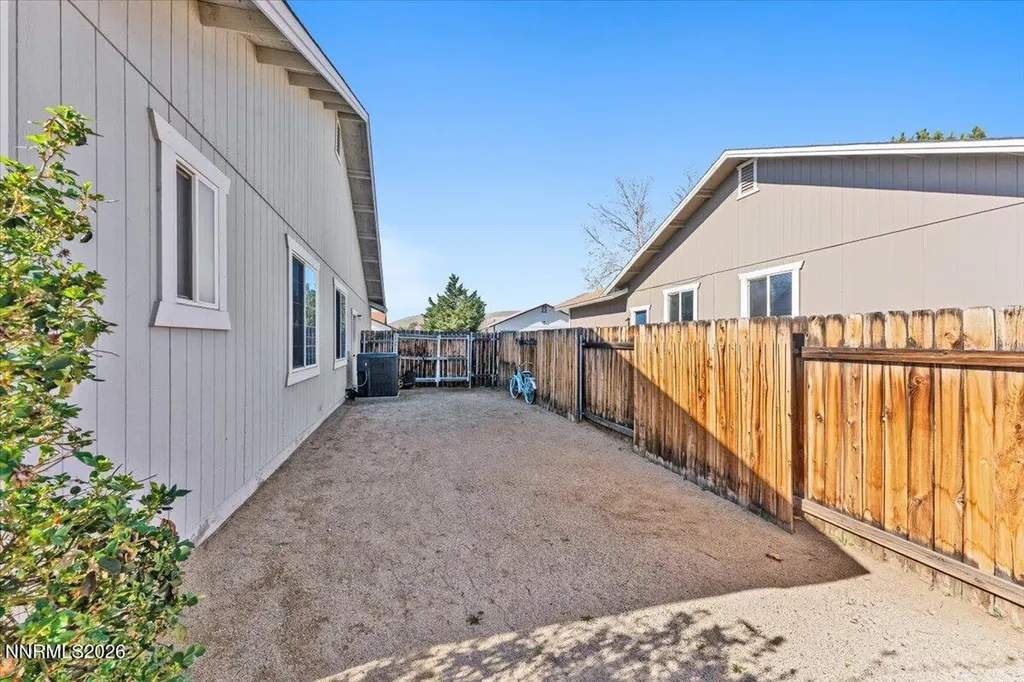 108 Josefina Spanish Springs NV 89441