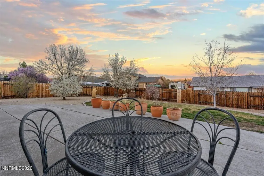 108 Josefina Spanish Springs NV 89441