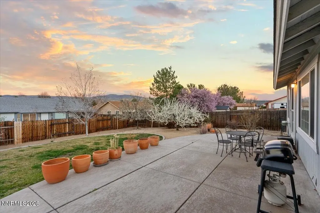 108 Josefina Spanish Springs NV 89441