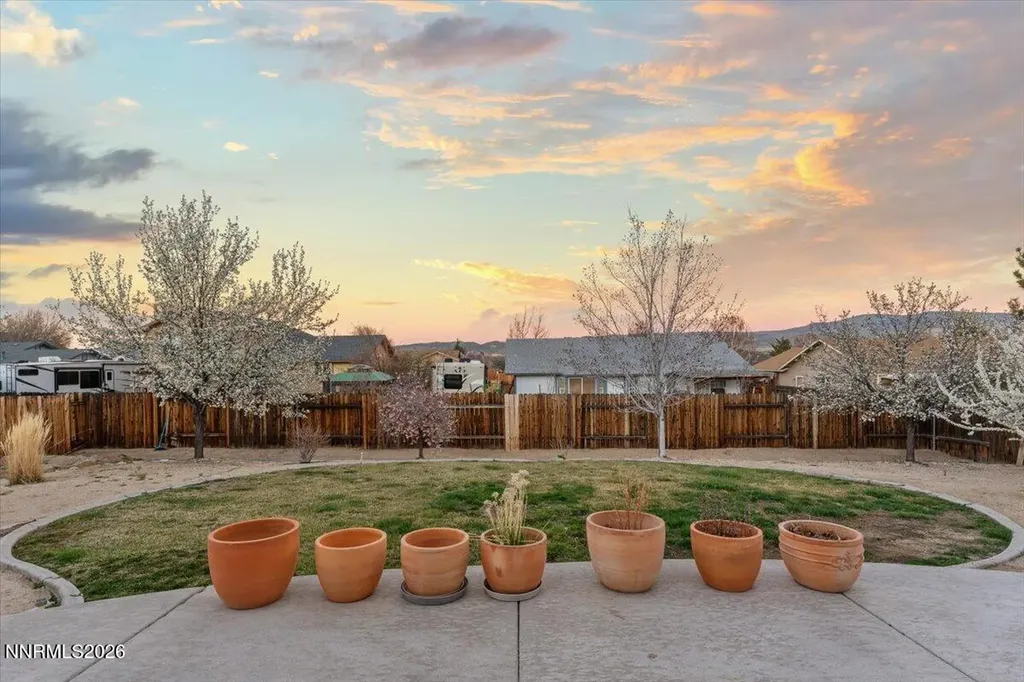 108 Josefina Spanish Springs NV 89441