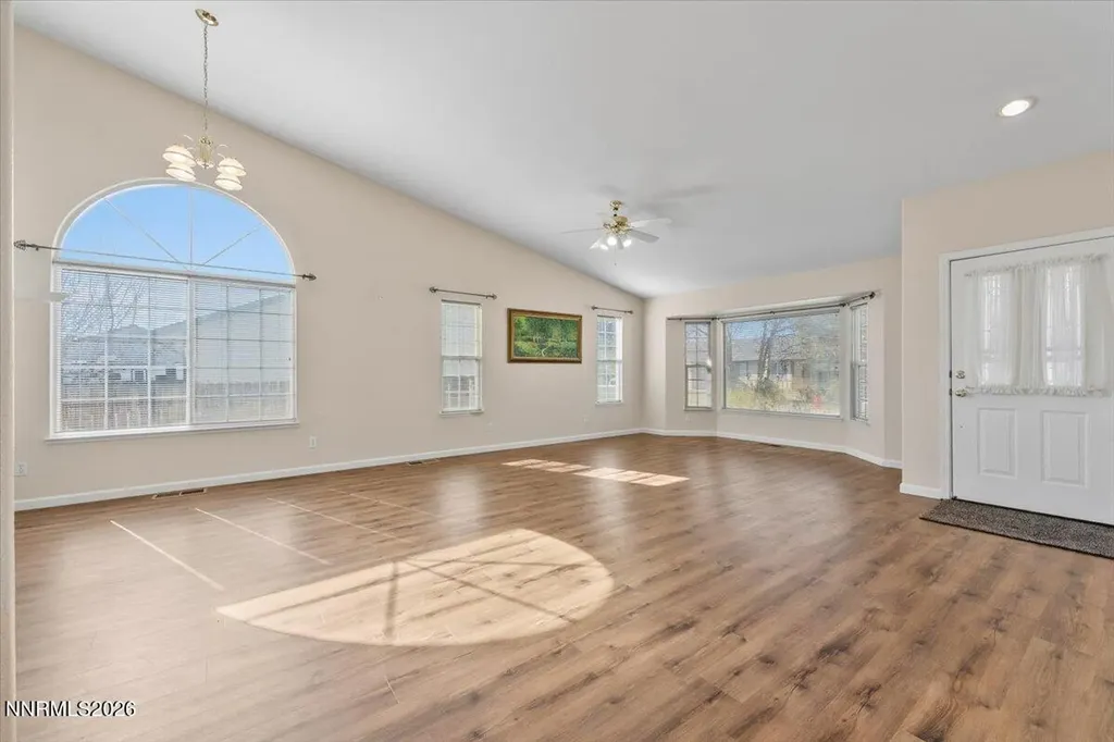 108 Josefina Spanish Springs NV 89441