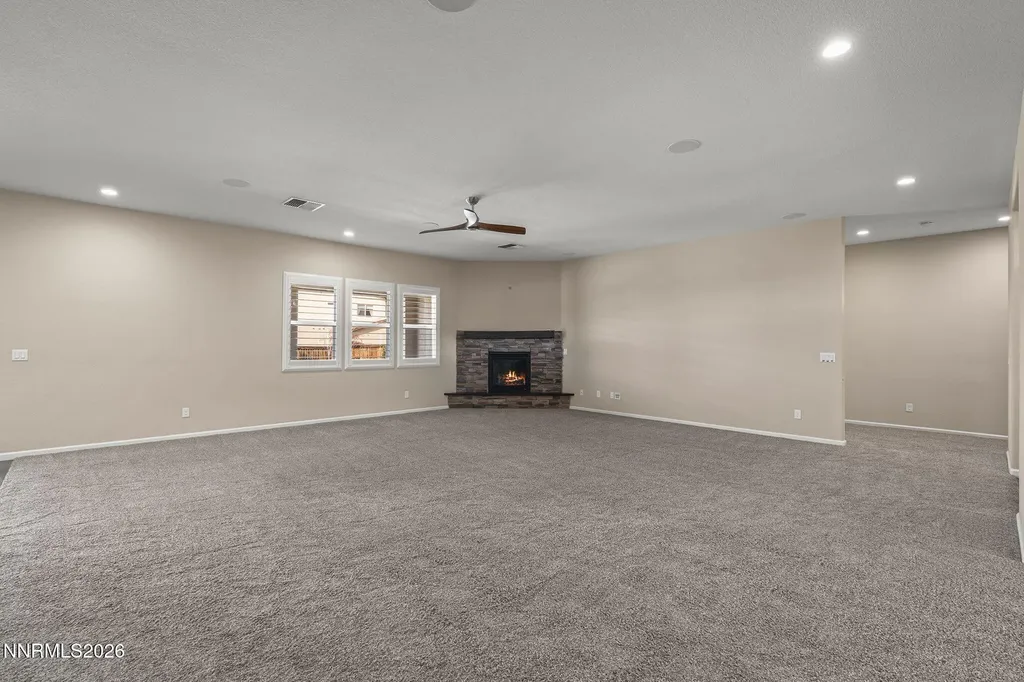 9805 Cardigan Bay Reno NV 89521