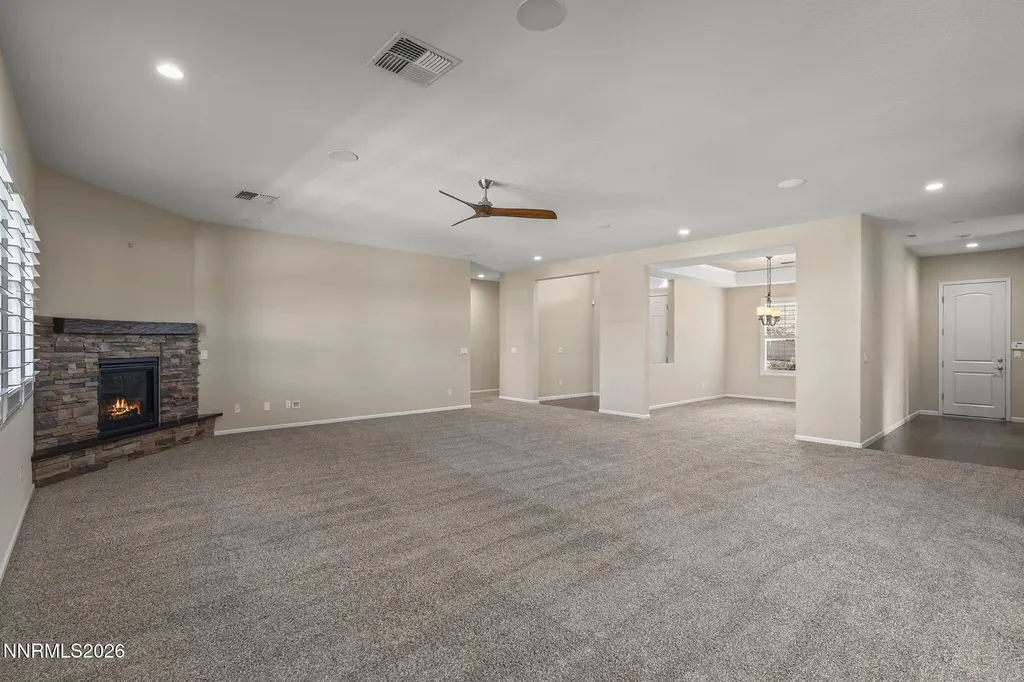 9805 Cardigan Bay Reno NV 89521