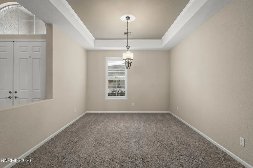 9805 Cardigan Bay Reno NV 89521