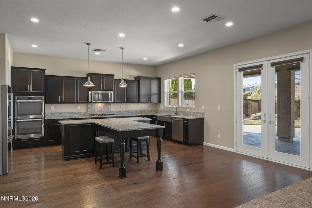 9805 Cardigan Bay Reno NV 89521