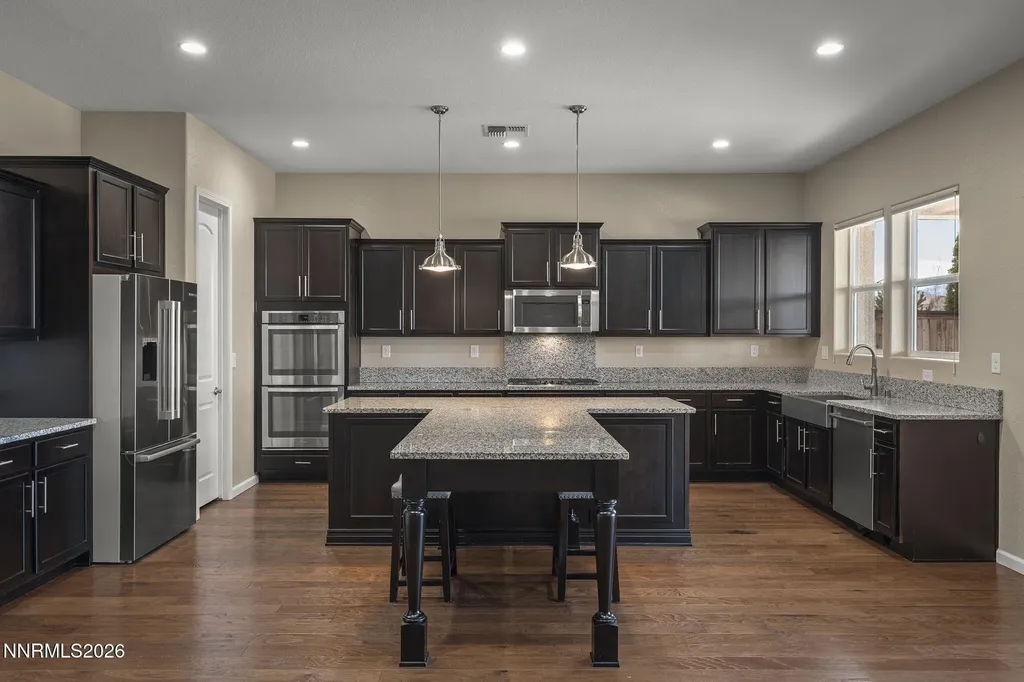 9805 Cardigan Bay Reno NV 89521