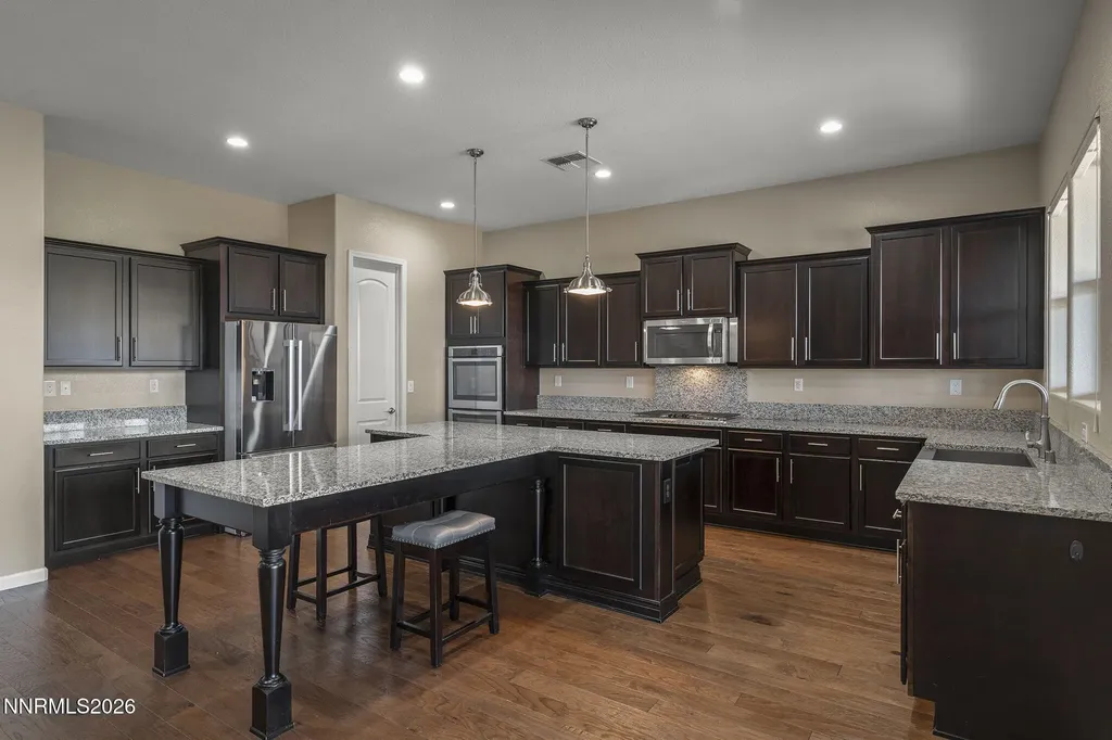 9805 Cardigan Bay Reno NV 89521